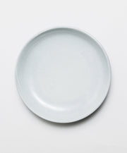 Assisi Shallow Serving Dishes