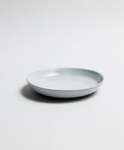 Assisi Shallow Serving Dishes