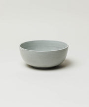 Assisi Breakfast Bowl