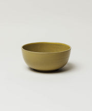Assisi Breakfast Bowl