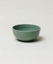 Assisi Breakfast Bowl