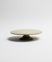 Assisi Cake Stands