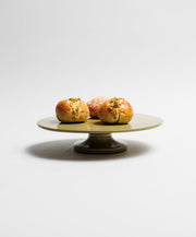 Assisi Cake Stands