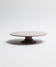 Assisi Cake Stands