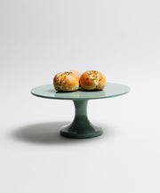 Assisi Cake Stands
