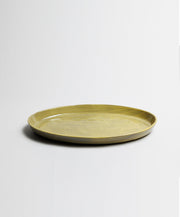 Assisi Deep Oval Serving Platter