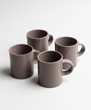 Assisi Mug