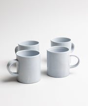Assisi Mug