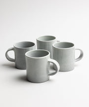 Assisi Mug
