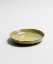 Assisi Shallow Serving Dishes