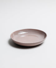 Assisi Shallow Serving Dishes