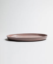 Assisi Deep Oval Serving Platter