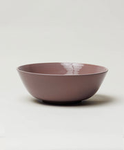 Assisi Small Round Serving Bowl