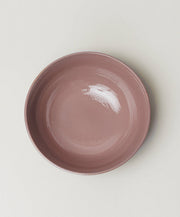 Assisi Small Round Serving Bowl