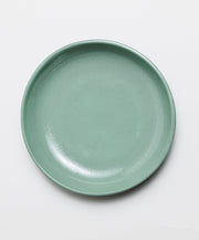 Assisi Shallow Pasta Bowl