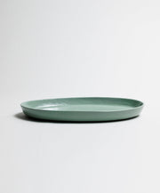 Assisi Deep Oval Serving Platter