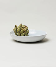 Assisi Shallow Serving Dishes