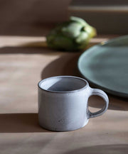 Assisi Espresso Cup