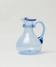 Pienza Pitcher