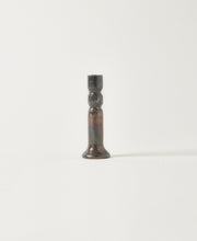 Urbino Iron Candleholders