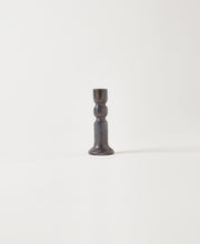 Urbino Iron Candleholders
