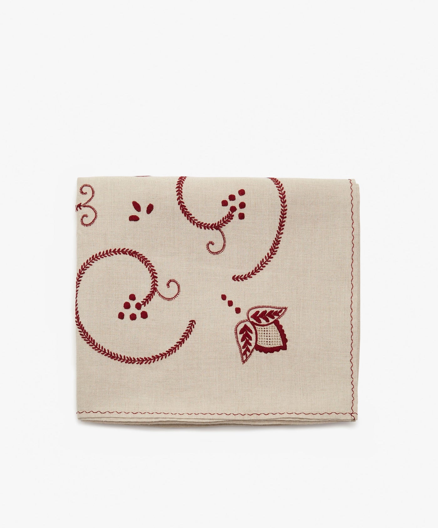 Inez Tablecloth