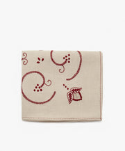 Inez Tablecloth