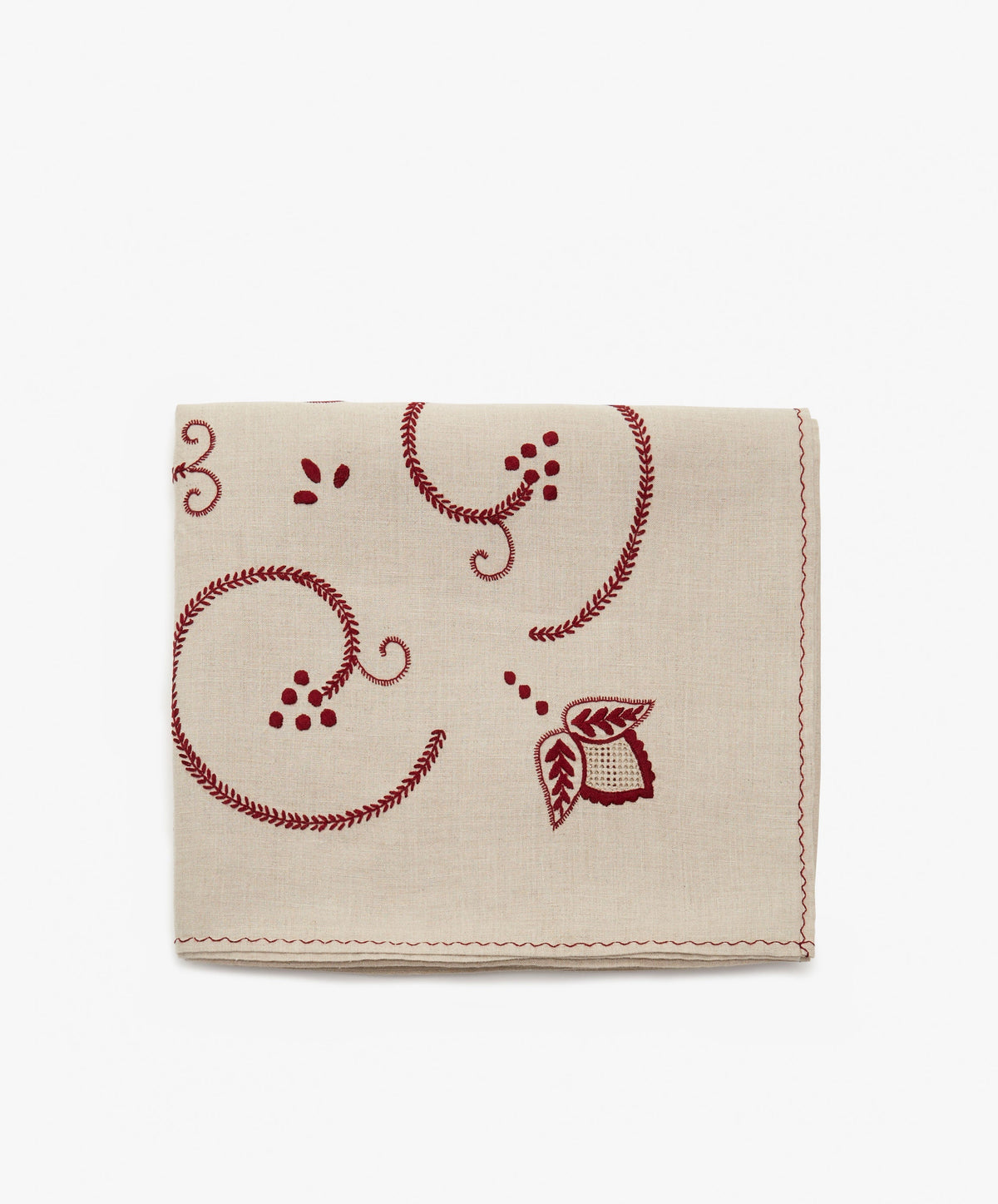 Inez Tablecloth