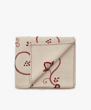 Inez Tablecloth