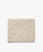 Inez Tablecloth