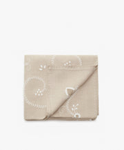 Inez Tablecloth