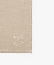 Inez Napkin, Set of 6