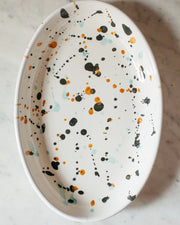 Emiko Davies 3 Piece Platter Set