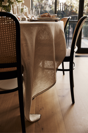 Nico Tablecloth