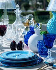 Orsetta Acrylic Bottle