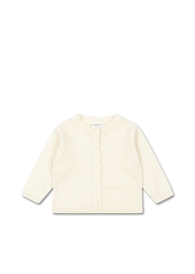 Venti Knit Cardigan
