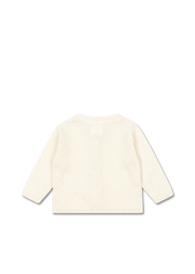 Venti Knit Cardigan