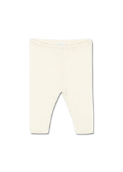 Venti Knit Pants
