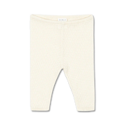 Venti Pointelle Pants