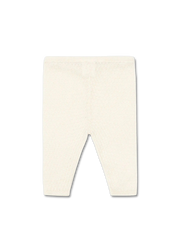 Venti Knit Pants