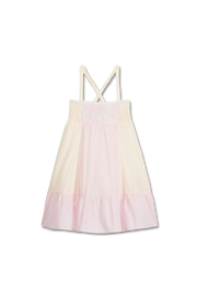 Marcelina Dress