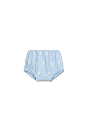 Maud Bloomers