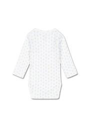 Fio Bodysuit