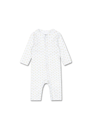 Fio Onesie in Tuli Coeur