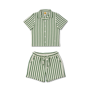 Setzers Set