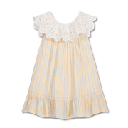 Danya Dress