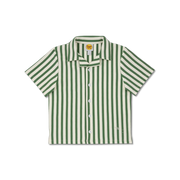 Setzers Set