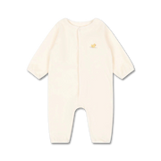 Elu Onesie