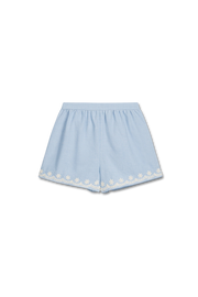 Vally Shorts