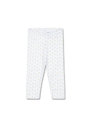 Fio Baby Pants
